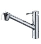 basin taps mixer