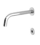 commercial sensor faucets